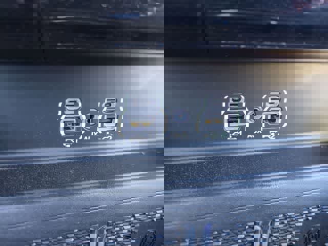 New 2026 RAM 2500 Laramie image 31