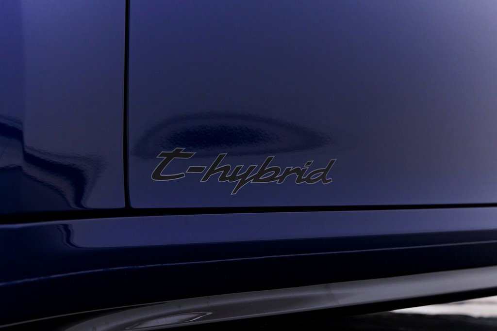 Used 2026 Porsche 911 Carrera GTS image 23