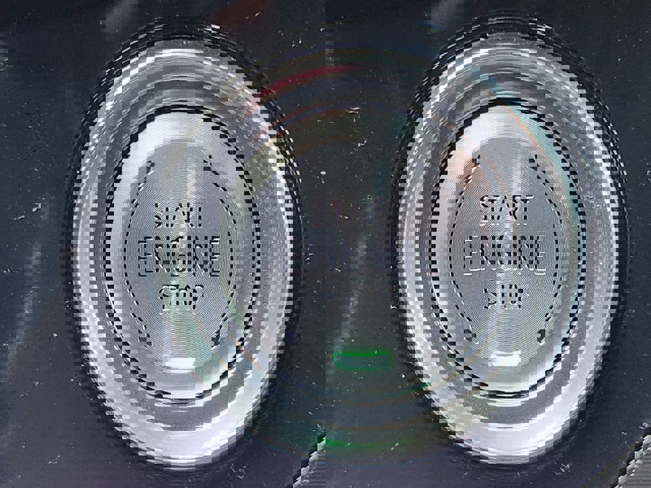 Used 2025 Chevrolet Corvette E-Ray image 22