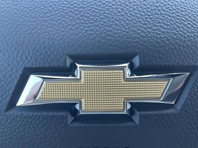 New 2026 Chevrolet Suburban Premier image 30