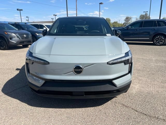 Used 2025 Volvo EX30 Ultra AWD/4WD image 9