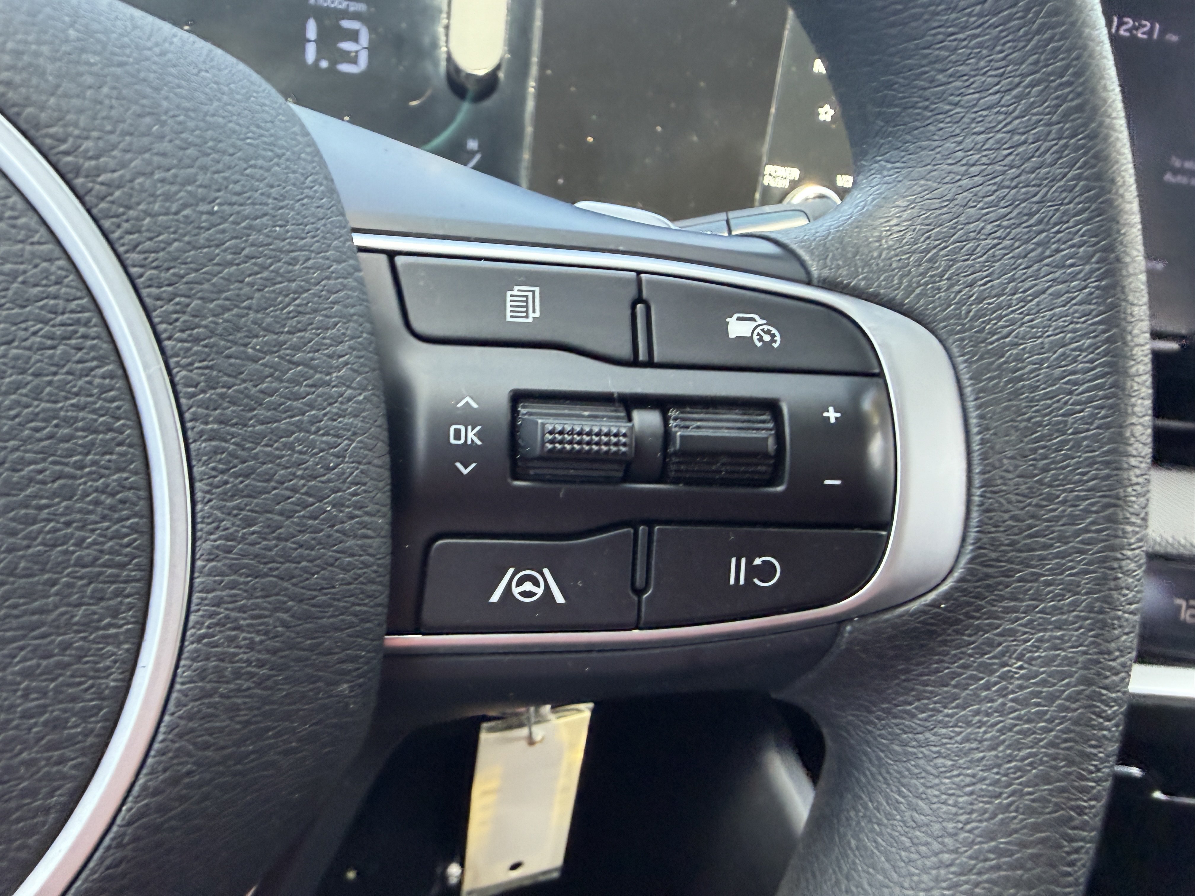 Certified 2023 Kia Sportage LX AWD/4WD image 26
