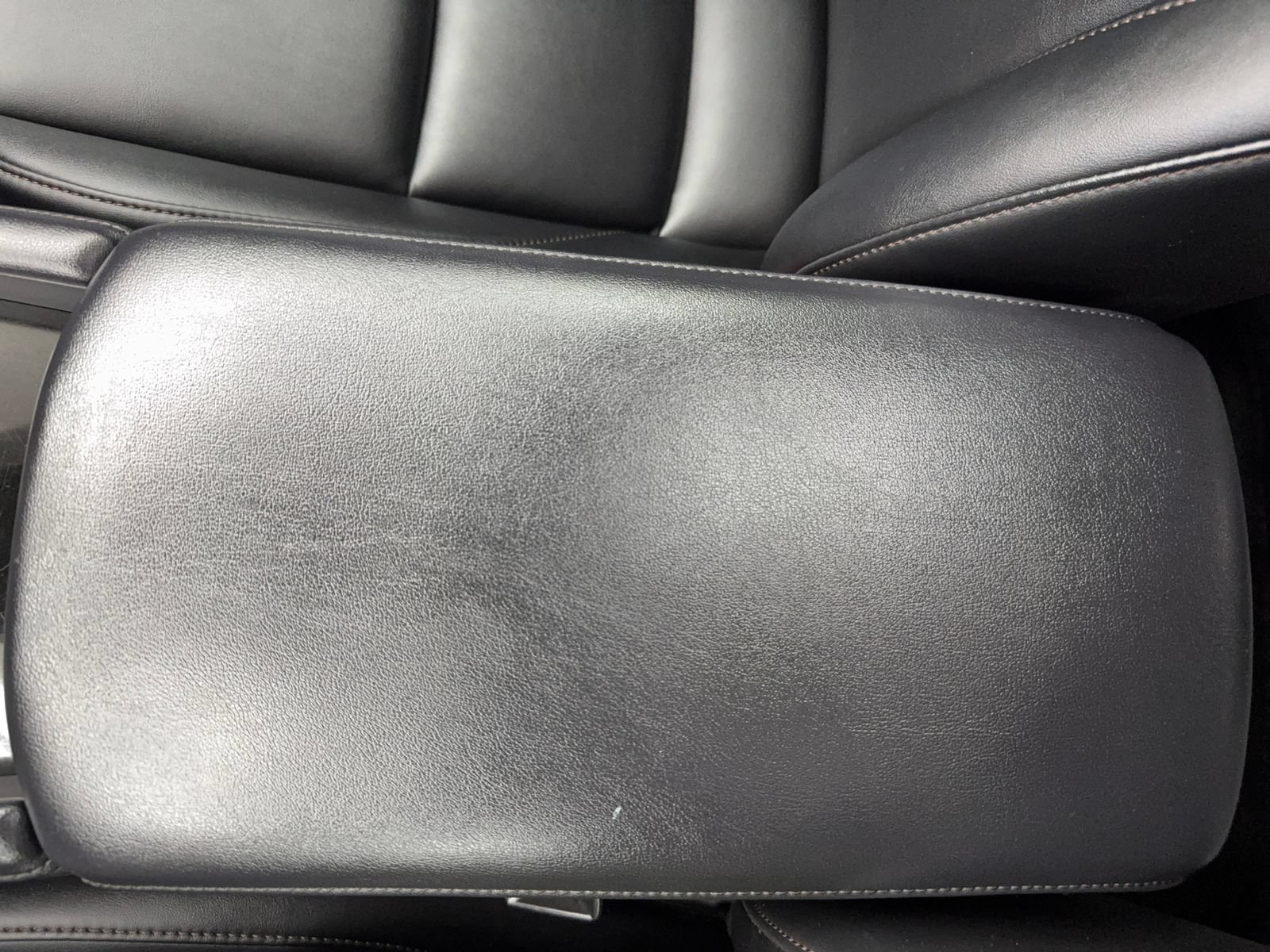 Used 2024 MAZDA MAZDA3 s FWD image 29