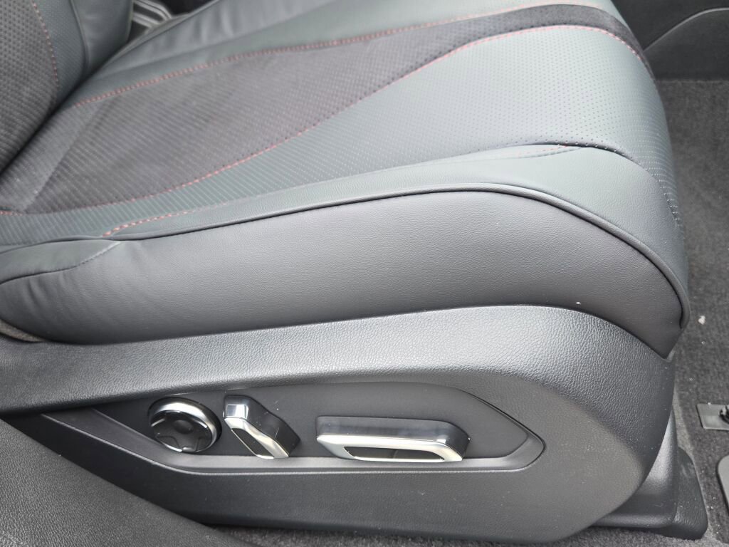 New 2026 Acura RDX A-Spec image 7