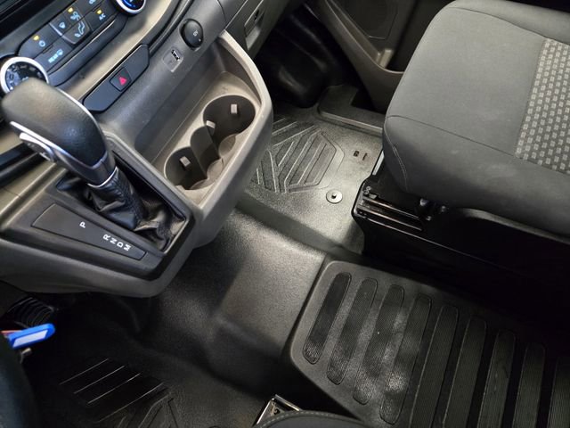 Used 2024 Ford Transit 250 Low Roof w/ Exterior Upgrade Package image 21