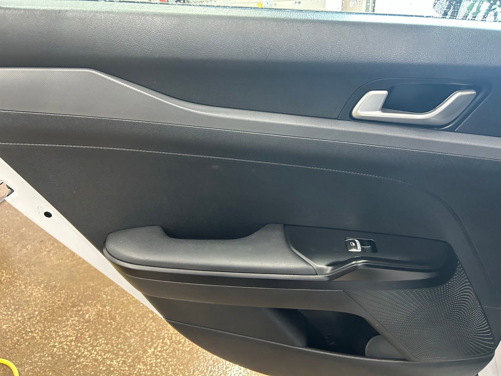 Used 2021 Kia K5 GT-Line image 22