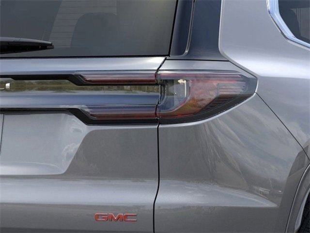 New 2026 GMC Acadia Denali w/ Super Cruise Package image 11