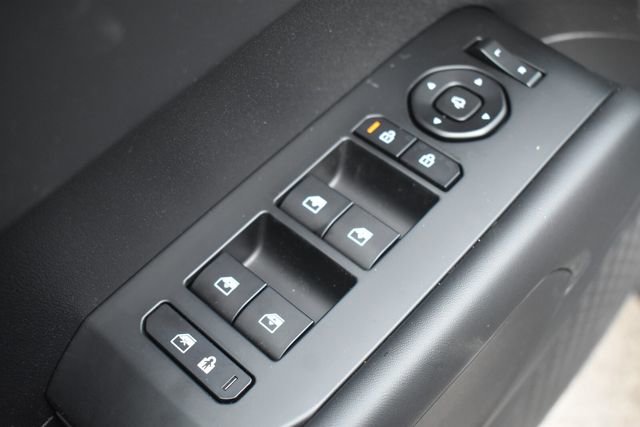 New 2027 Kia Telluride EX X-Line AWD/4WD image 25