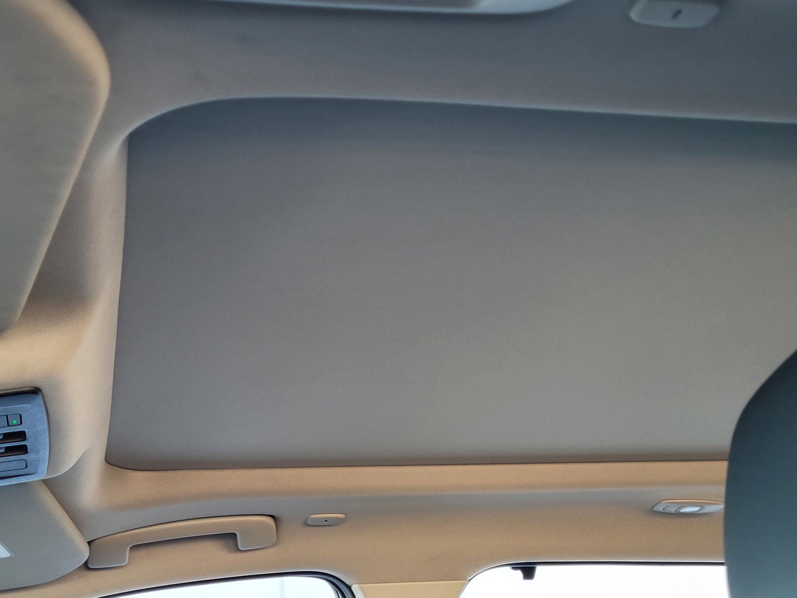 Certified 2023 Nissan Rogue SV w/ SV Premium B Package image 9