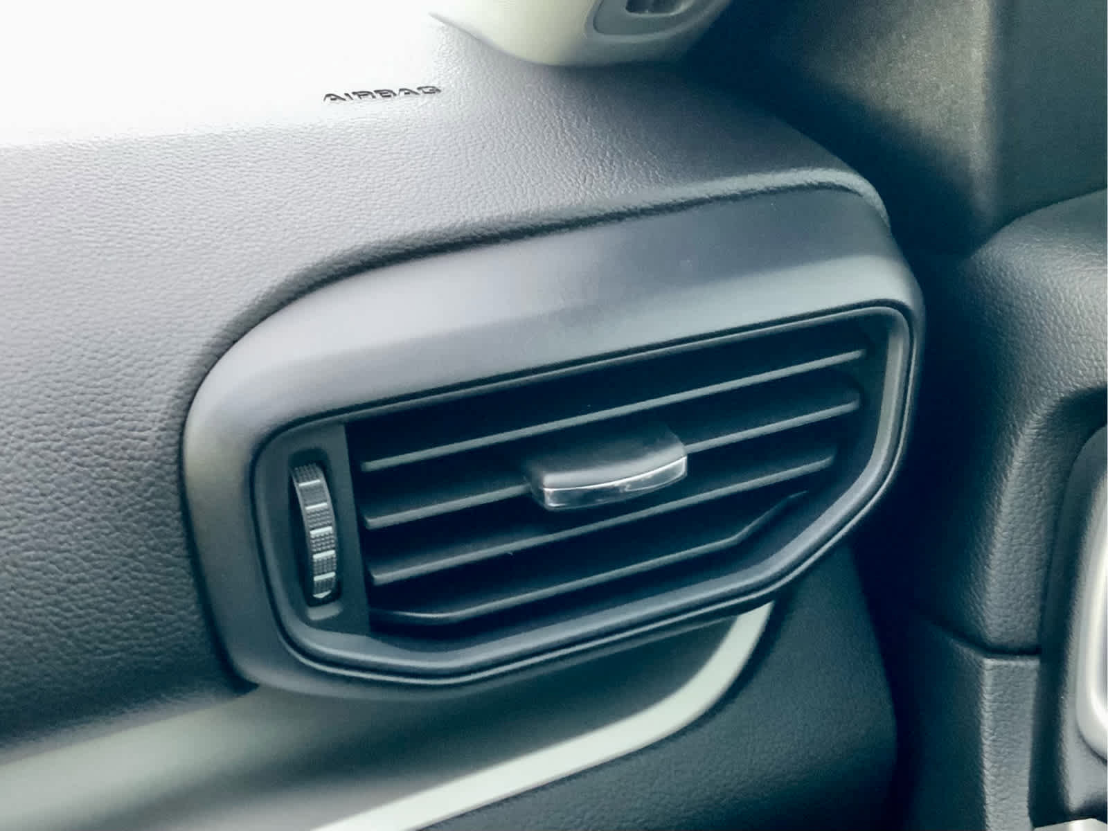 Used 2021 Ford Explorer XLT w/ Class III Trailer Tow Package image 47