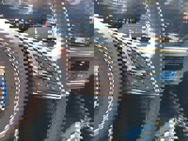 New 2026 Buick Envision Avenir image 28