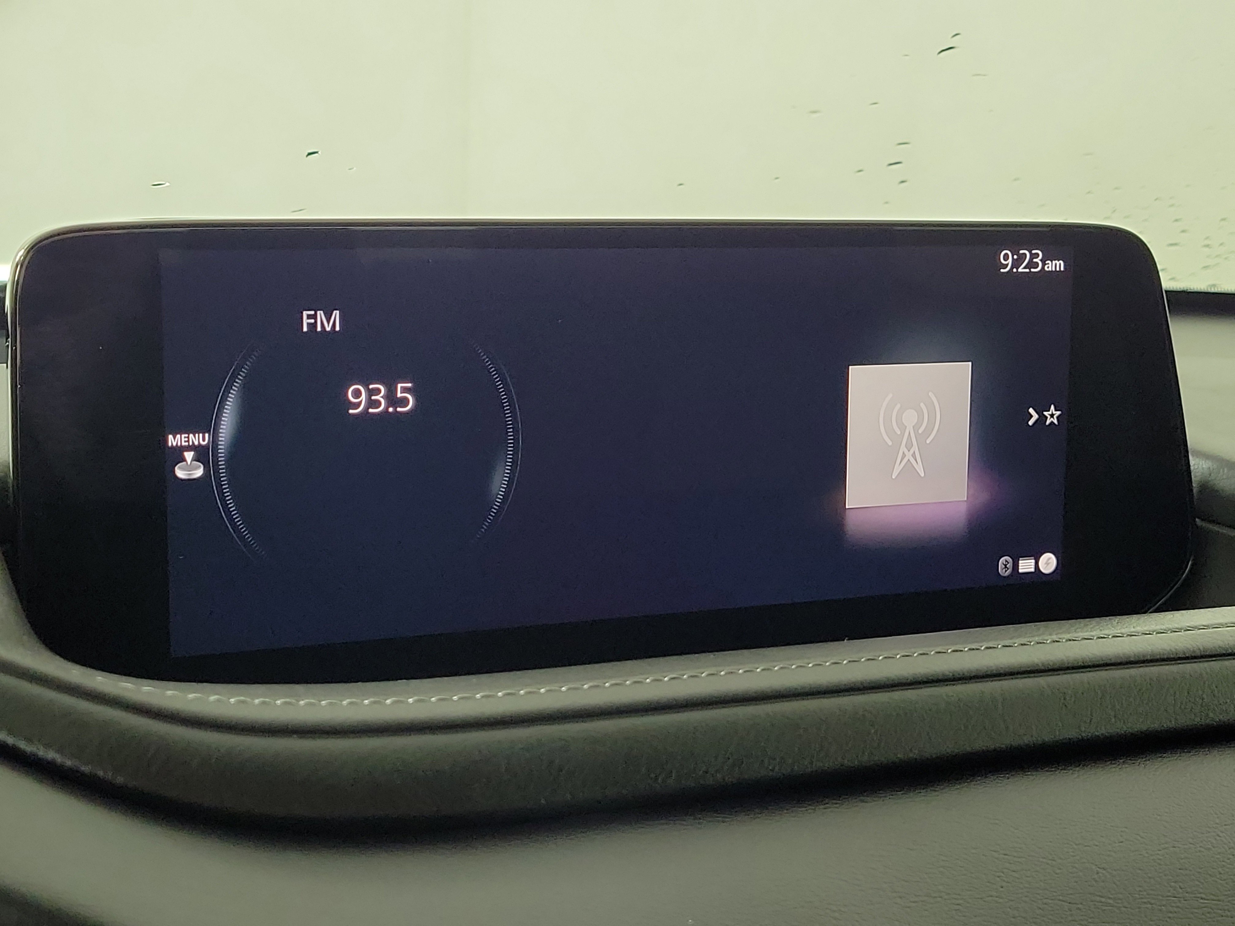 New 2026 MAZDA CX-30 AWD 2.5 S w/ Premium Package image 19