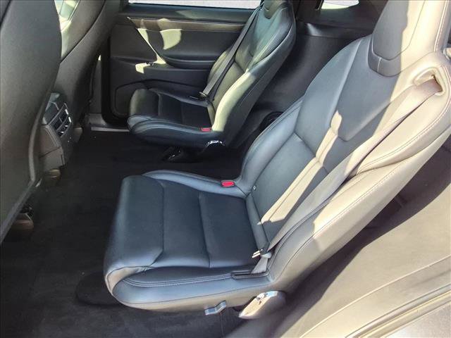 Used 2020 Tesla Model X Performance AWD/4WD image 19