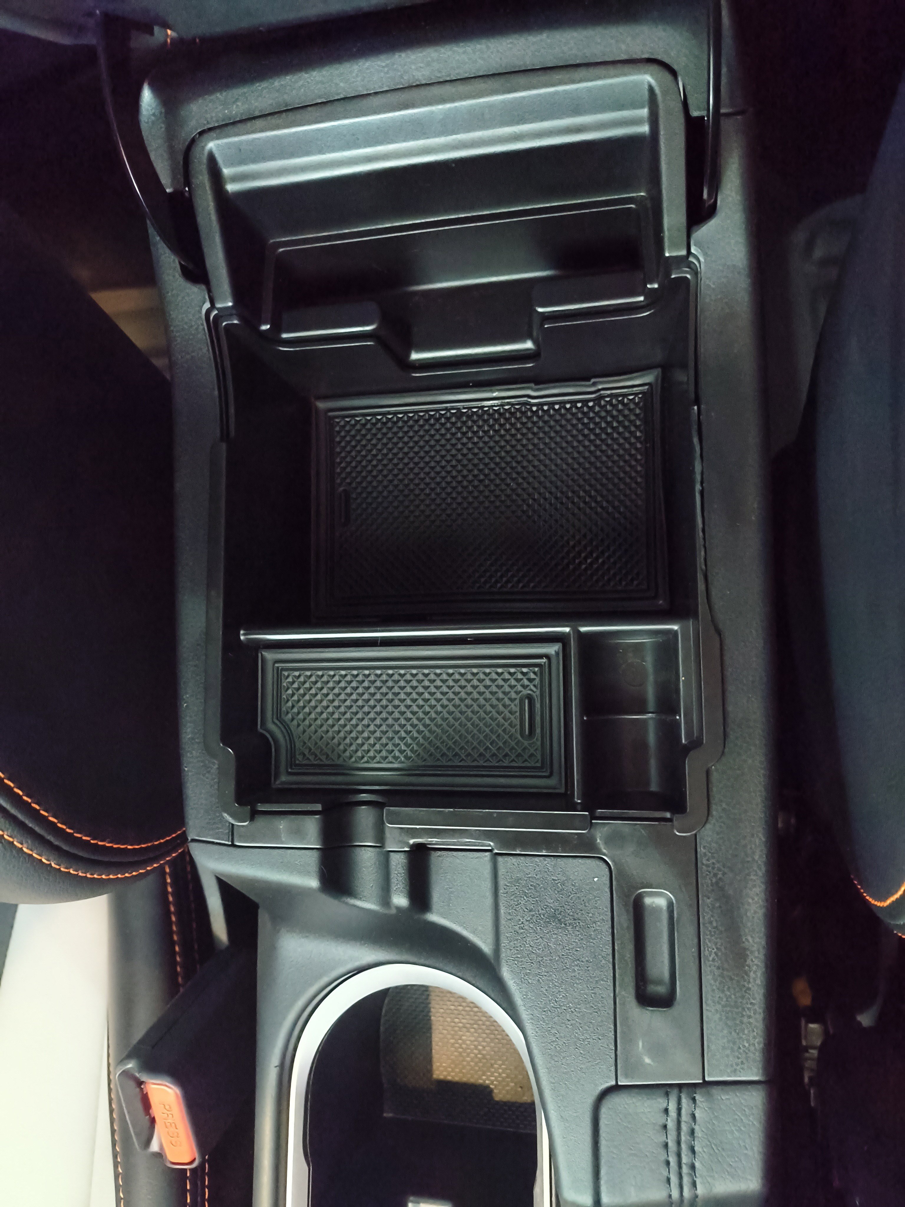 Used 2021 Subaru Crosstrek 2.5i Limited w/ Moonroof Package 2 image 28