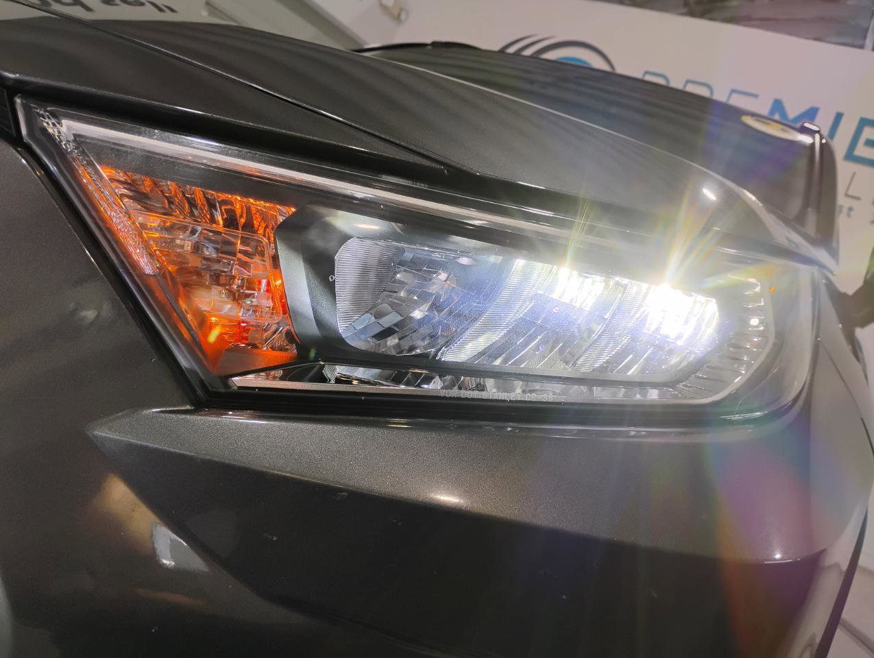 Used 2021 Toyota RAV4 XLE FWD image 77