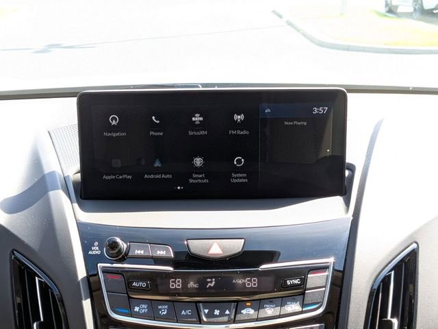 Certified 2023 Acura RDX w/ Technology Package image 15