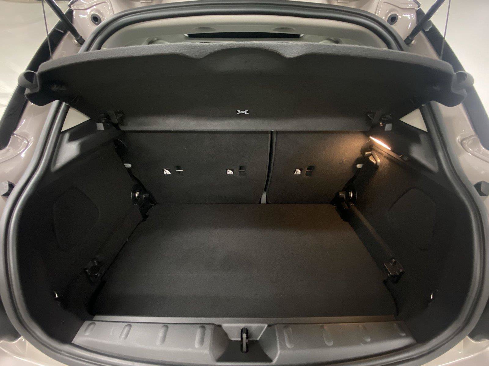 Used 2023 MINI Cooper S FWD image 24