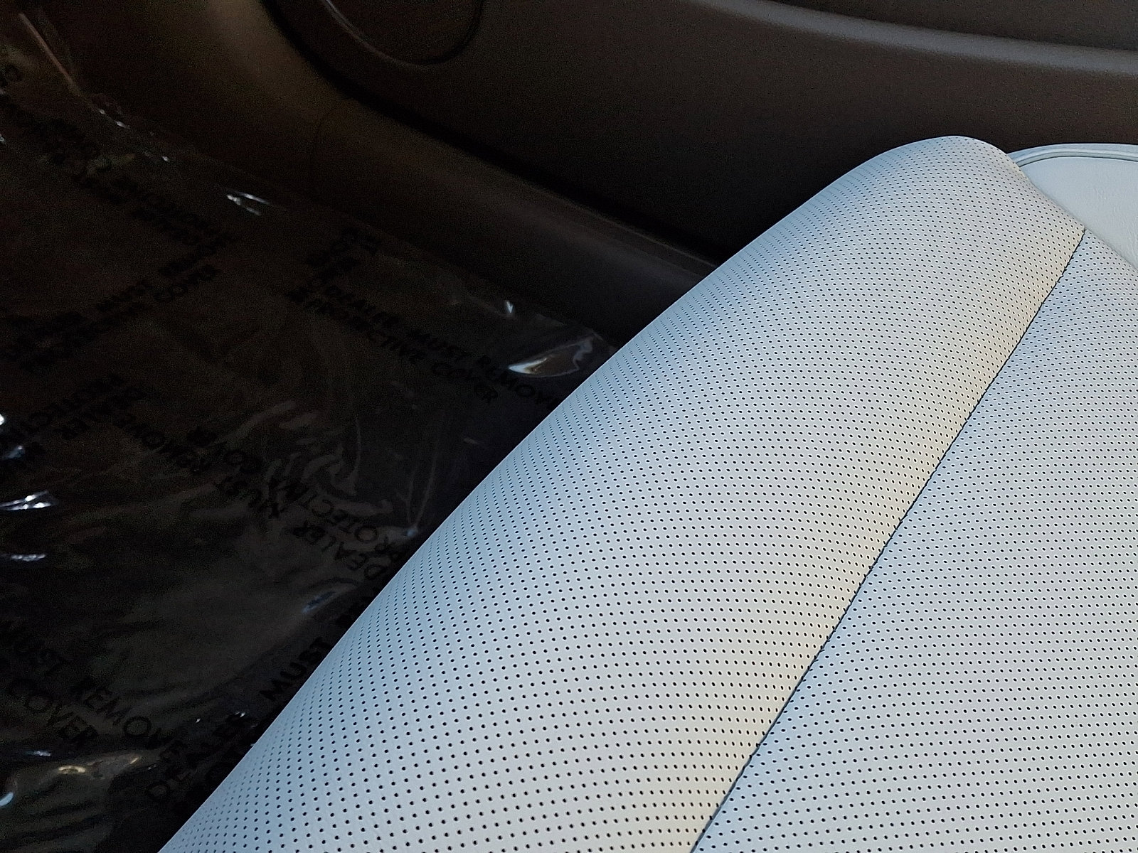 Used 2026 Genesis GV70 2.5T Advanced image 26