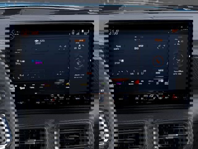 New 2026 Ford Mustang GT image 14