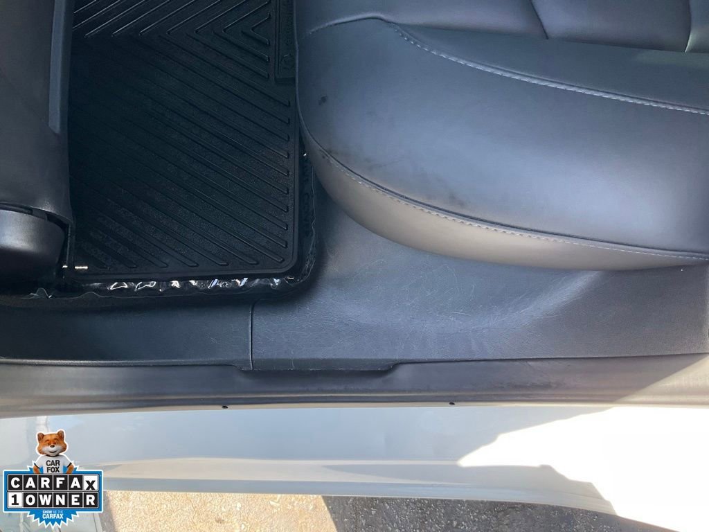 Used 2023 Tesla Model 3 Standard Range image 26