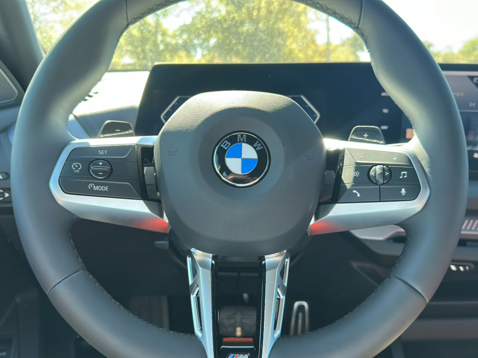 New 2026 BMW 228i w/ Premium Package image 17