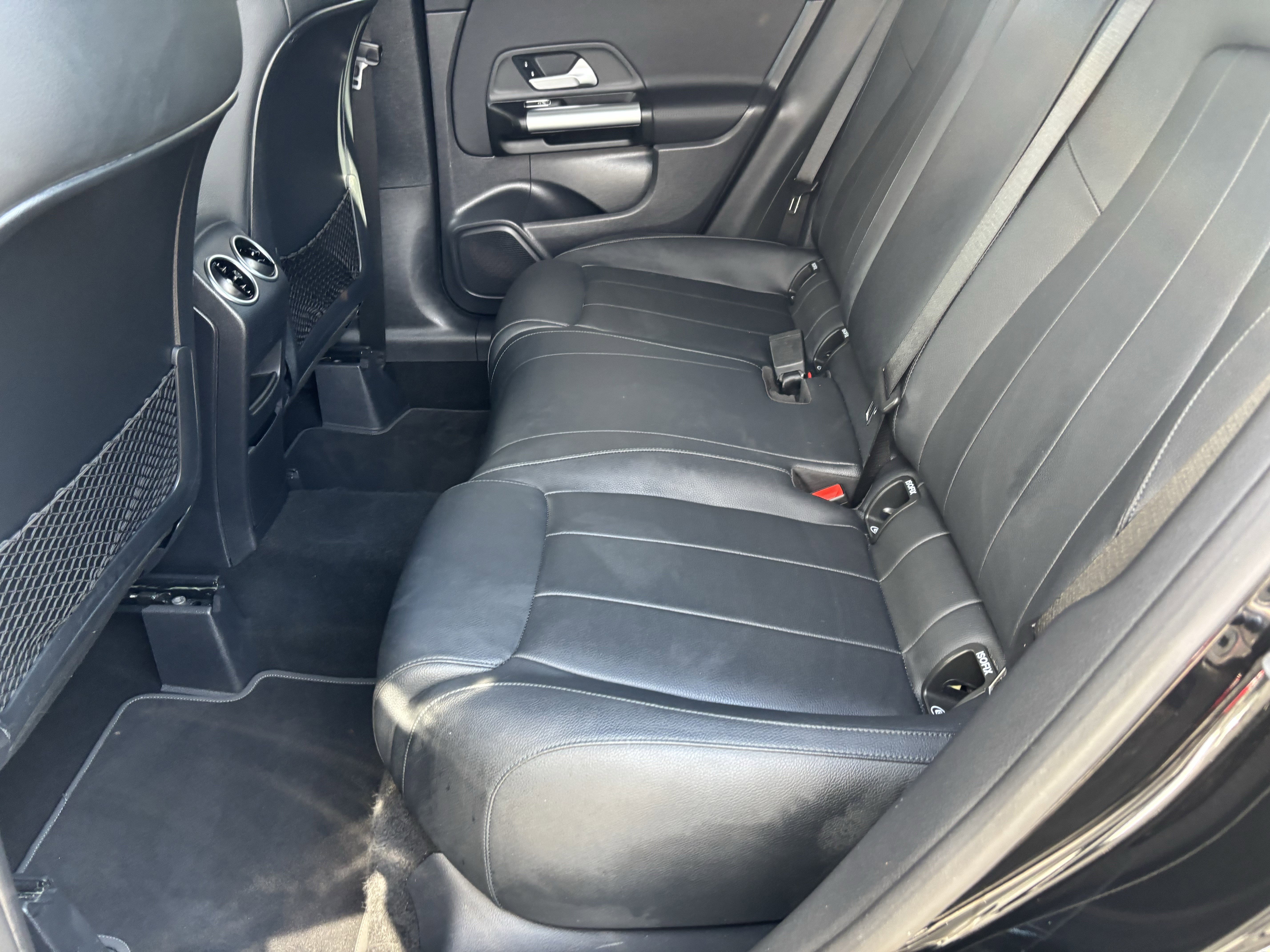 Used 2023 Mercedes-Benz GLA 250 GLA 250 w/ Premium Package image 16