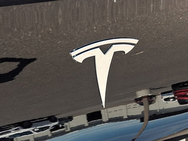 Used 2025 Tesla Model Y Performance AWD/4WD image 23