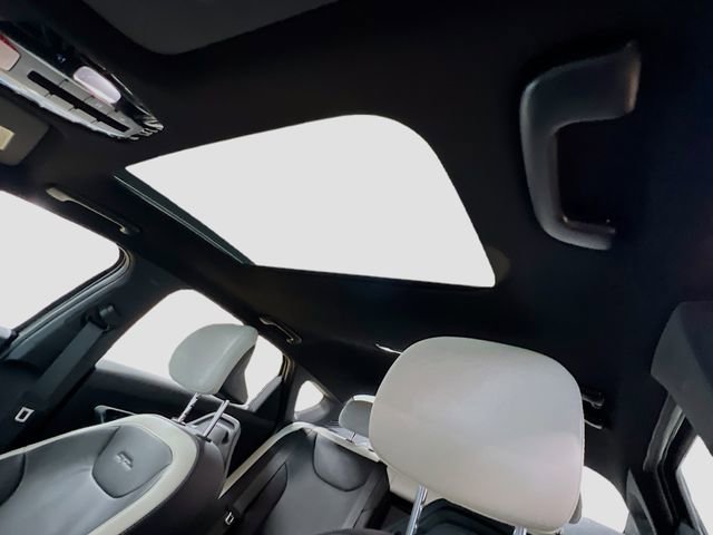 New 2025 Kia K4 GT-Line w/ GT-Line Premium Package image 23