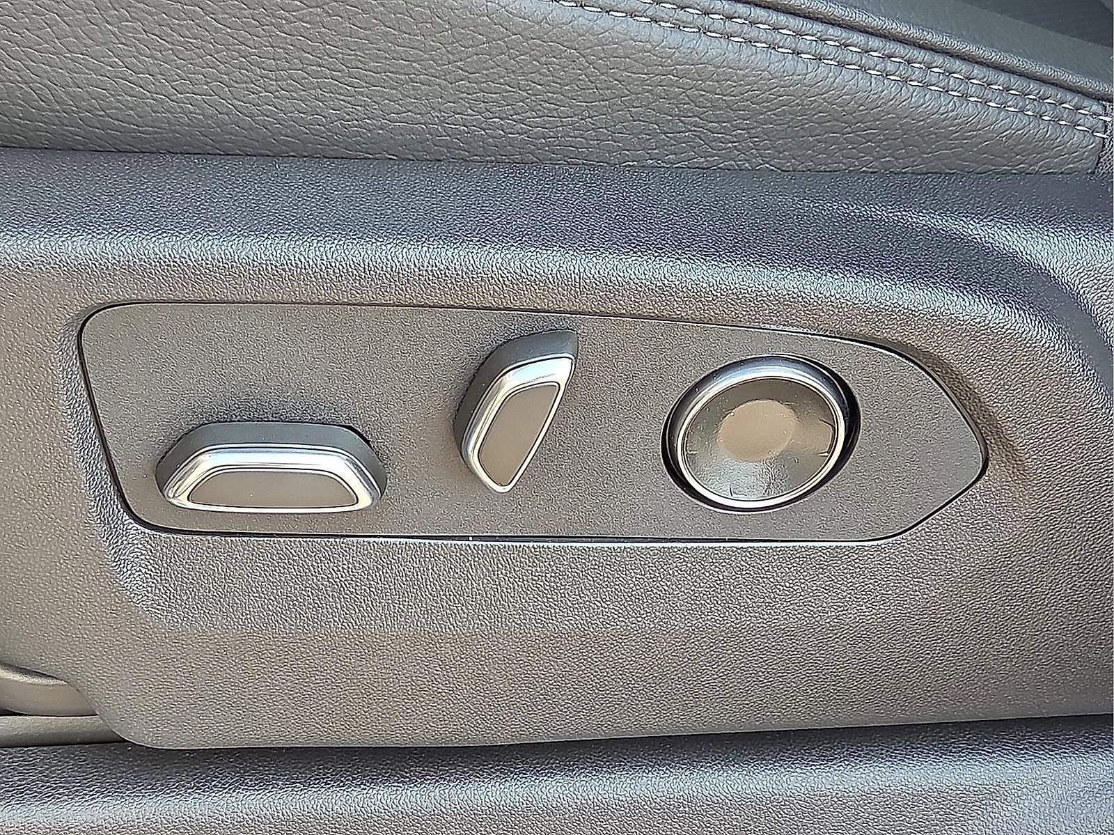 Certified 2026 GMC Sierra 1500 Denali image 14