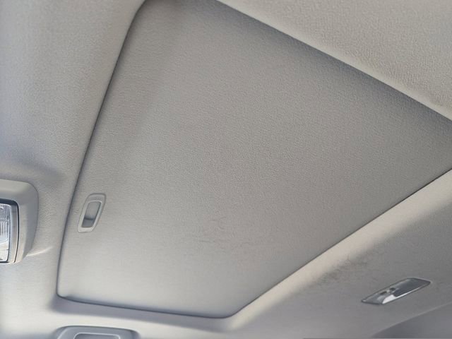 Used 2020 Toyota 4Runner Limited image 32