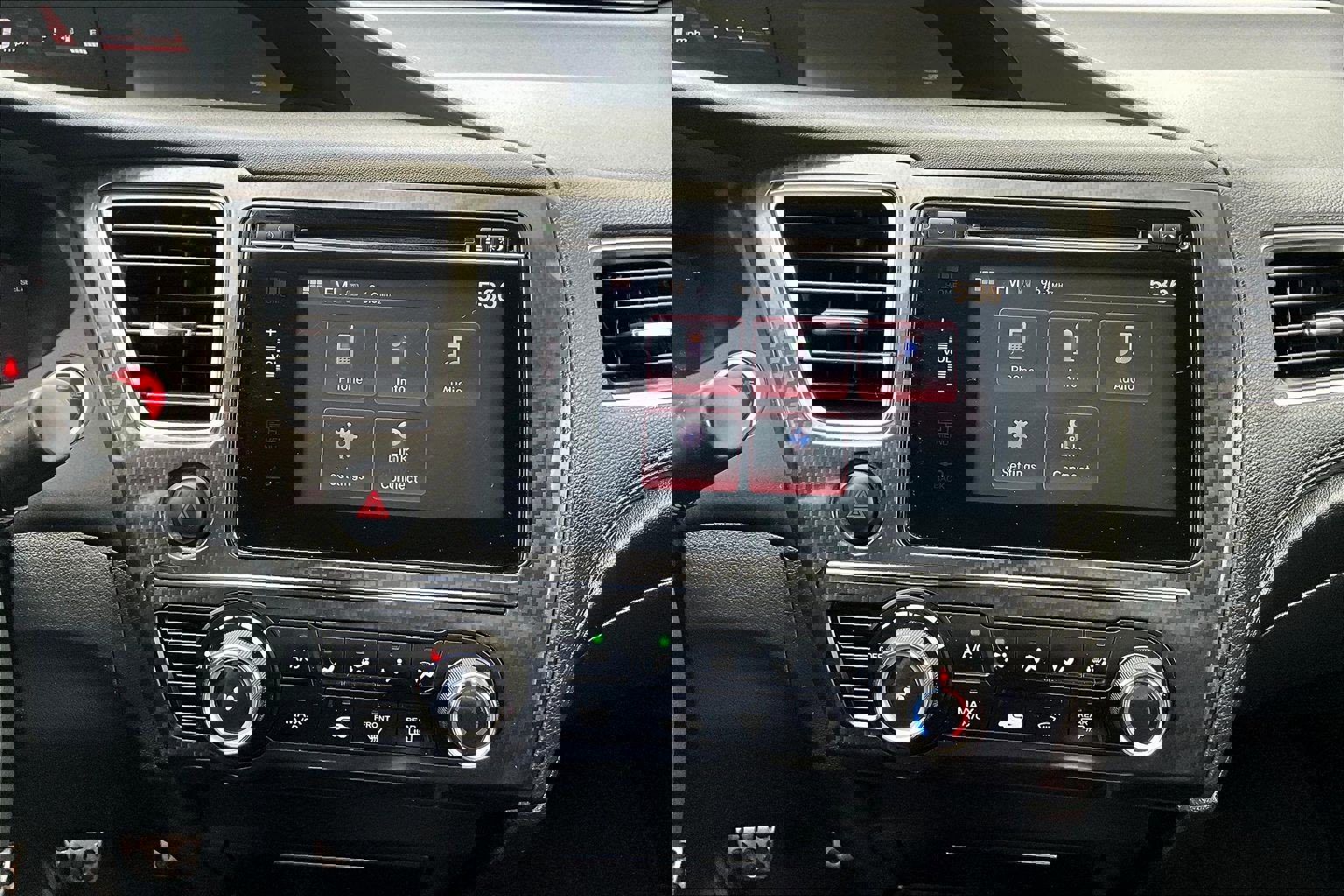 Used 2015 Honda Civic Si image 24