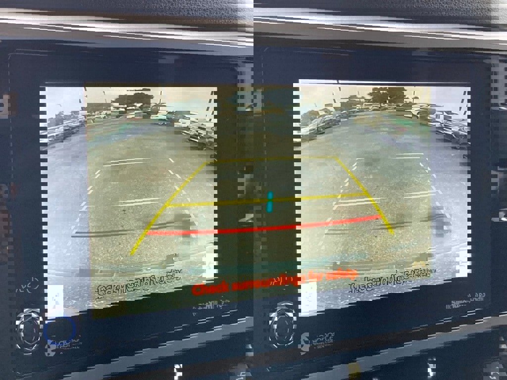 Used 2024 Toyota Tundra SR5 image 21