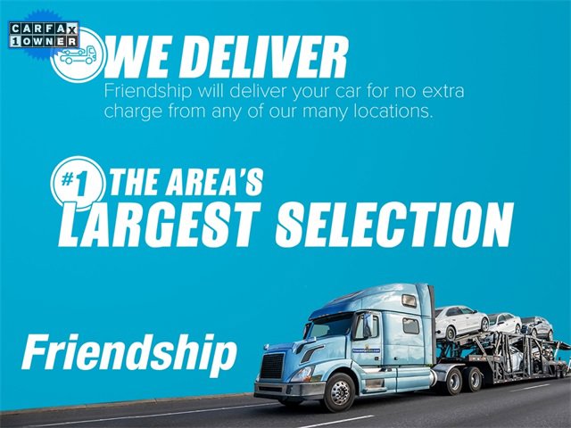 Used 2021 Kia K5 EX w/ EX Premium Package image 6