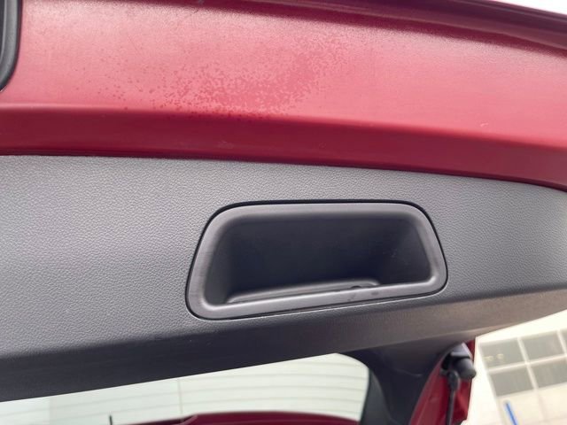 Used 2024 Buick Encore GX Preferred image 22