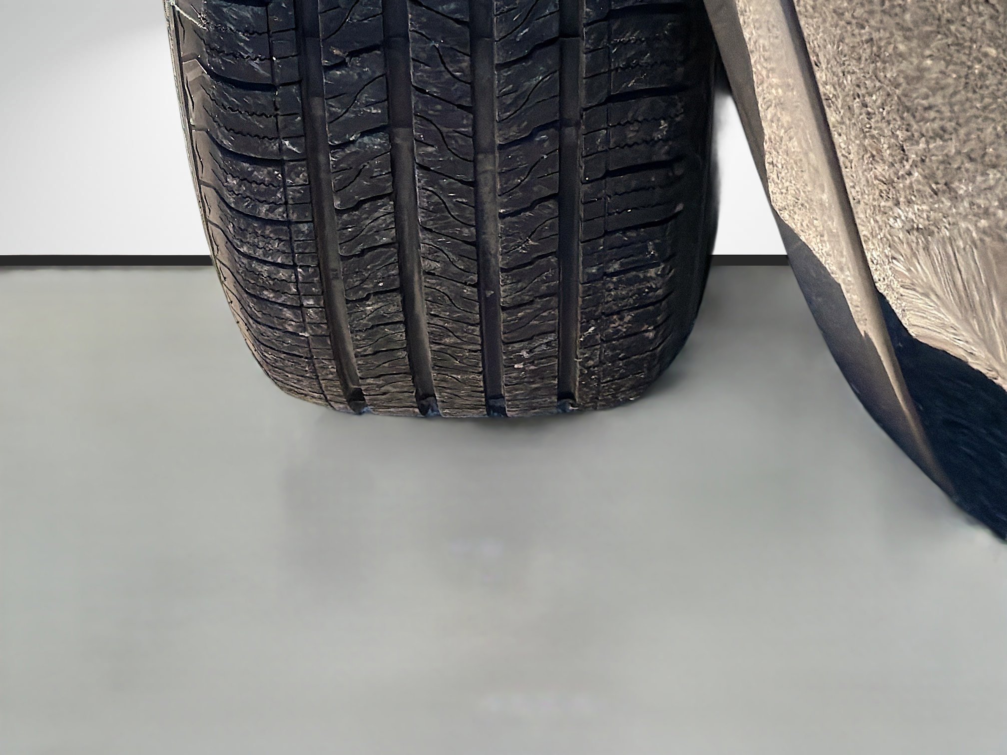 Used 2020 Ford Ranger XLT w/ Equipment Group 301A Mid image 40