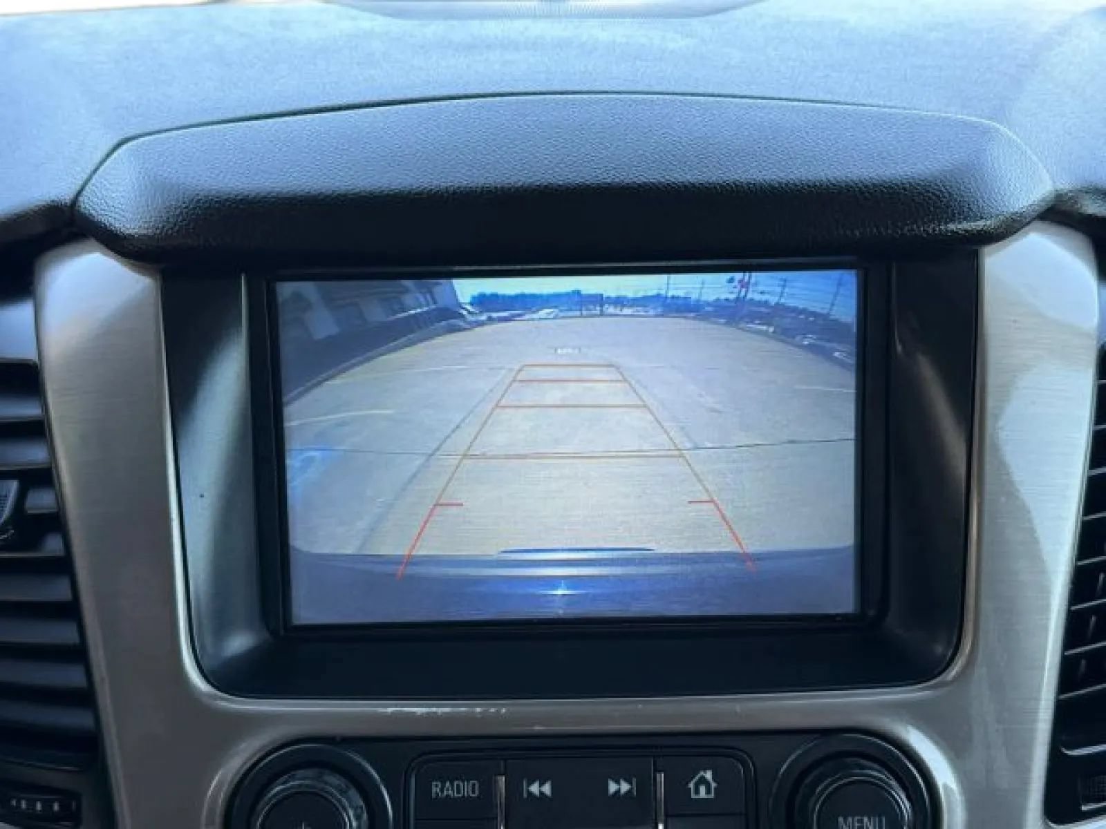 Used 2019 GMC Yukon Denali AWD/4WD image 31
