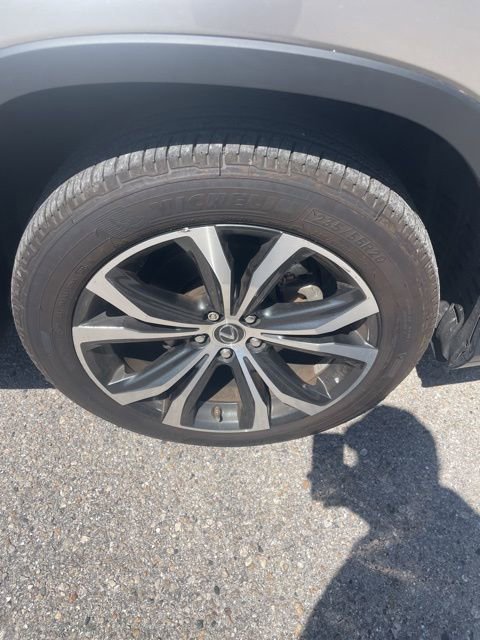 Used 2020 Lexus RX 350 FWD w/ Premium Package image 7