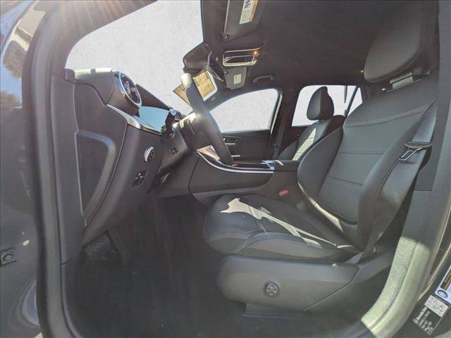 Used 2026 Mercedes-Benz GLC 300 image 14