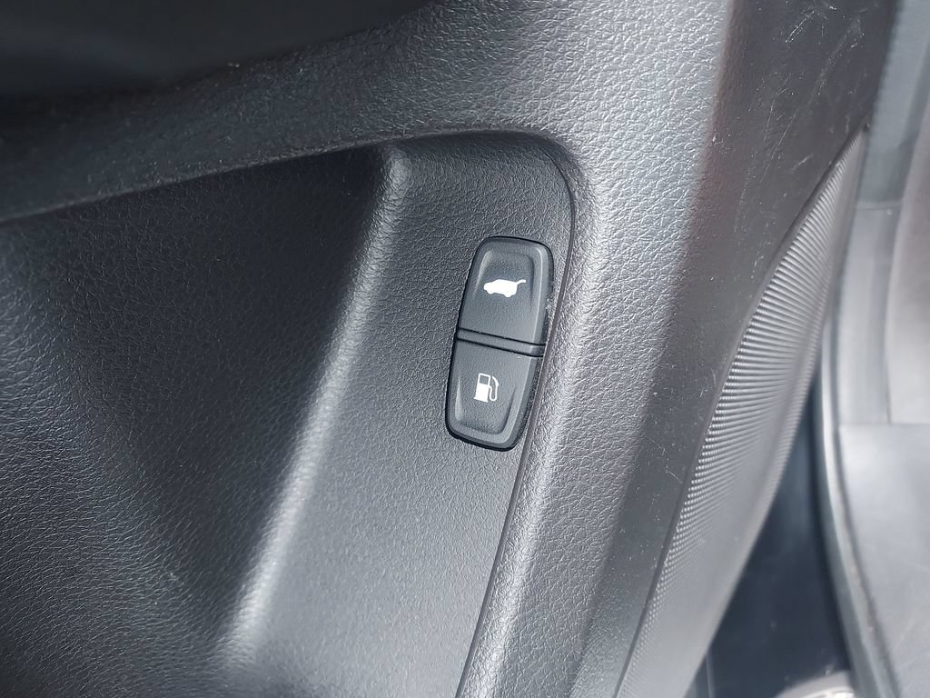 Used 2018 Acura MDX w/ Advance Package AWD/4WD image 32