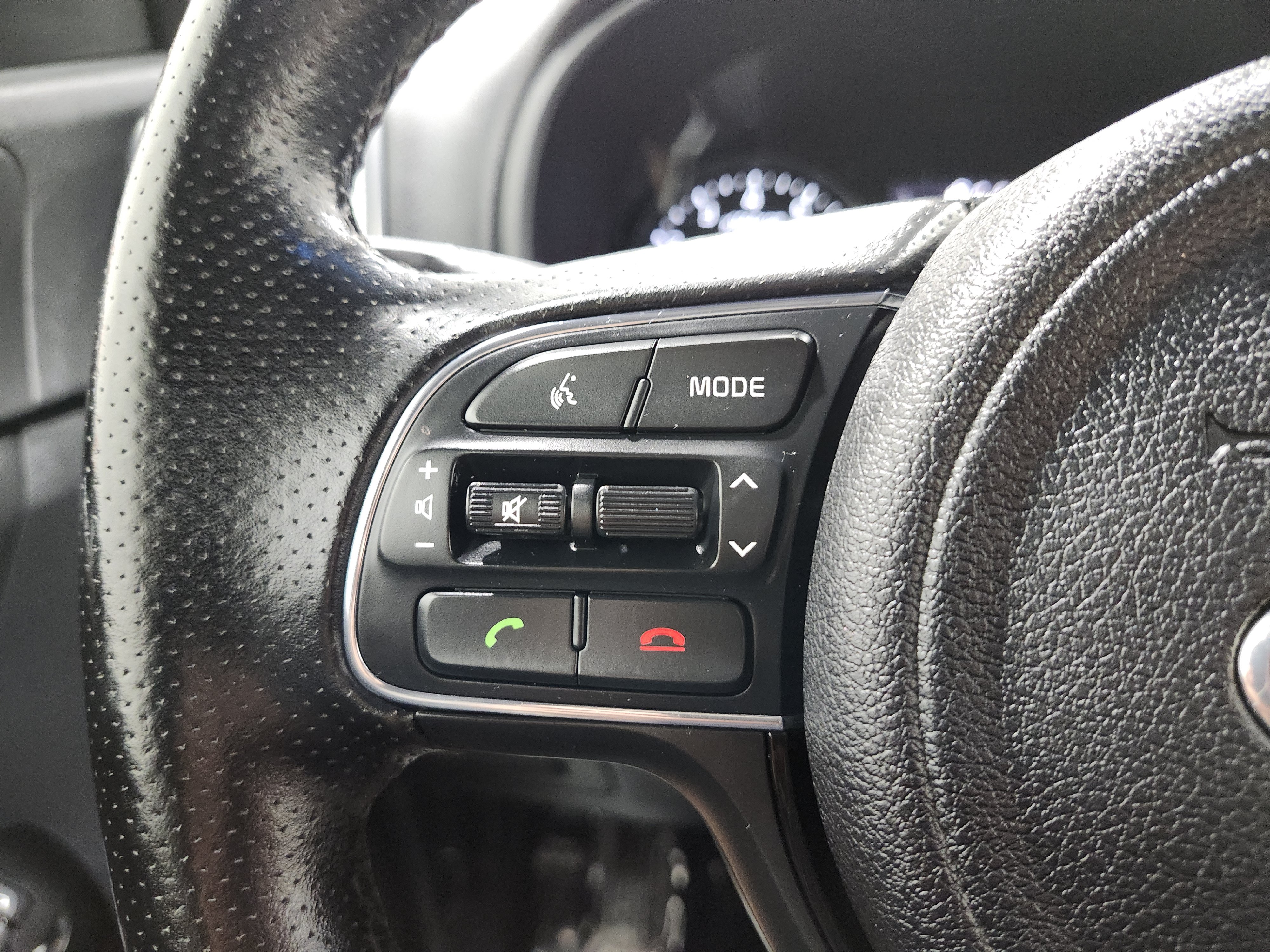 Used 2017 Kia Sportage SX FWD image 37