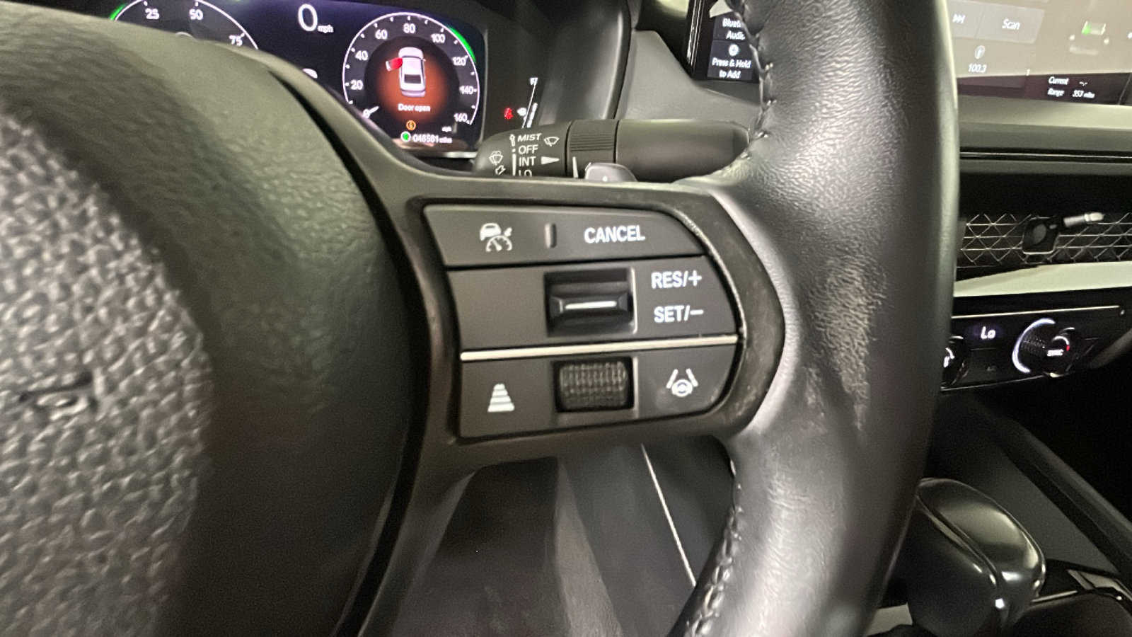 Used 2023 Honda Accord Sport image 19