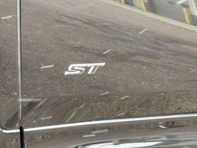 Used 2025 Buick Envista Sport Touring image 26