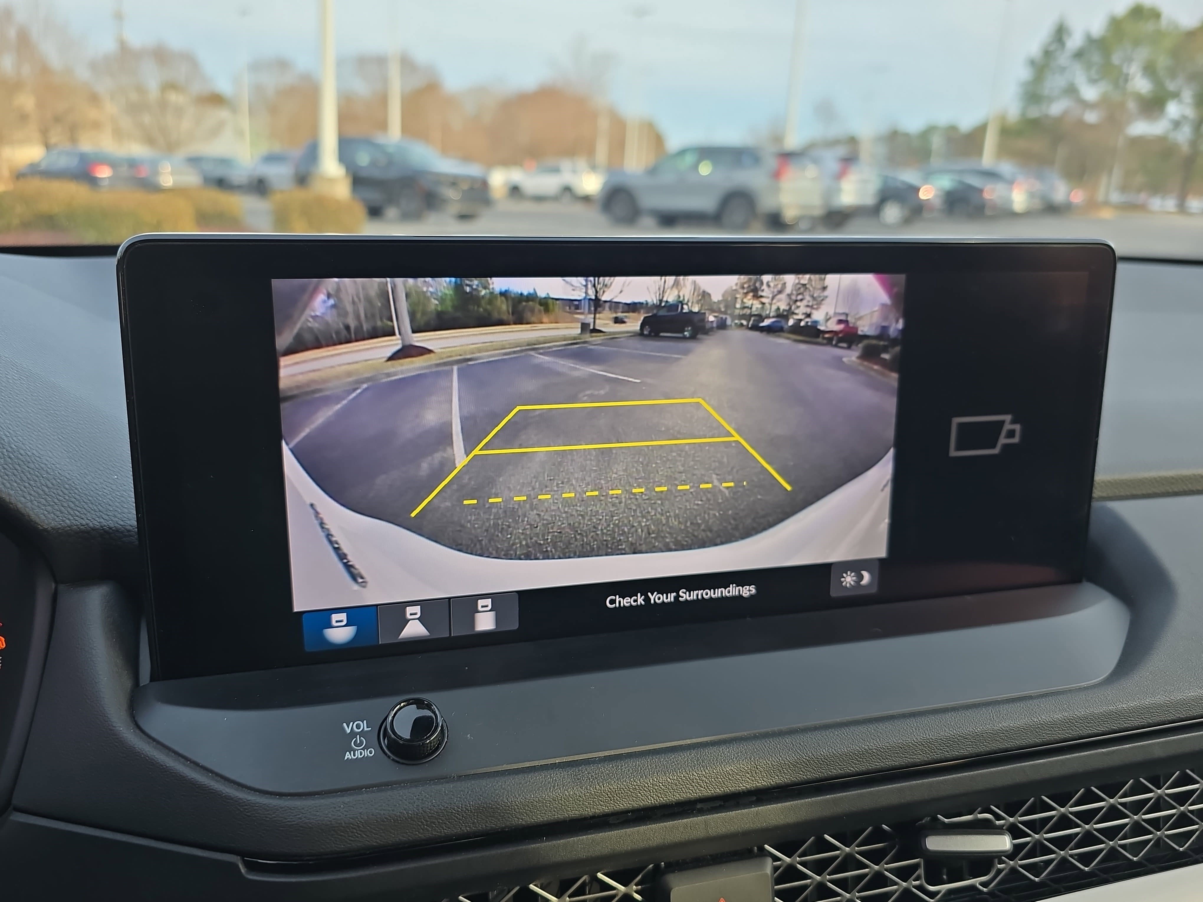 Used 2023 Honda Accord Sport image 24