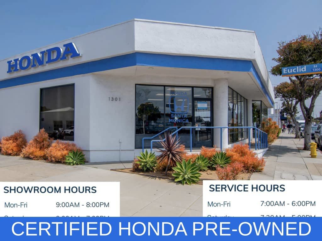 Certified 2025 Honda HR-V LX image 37