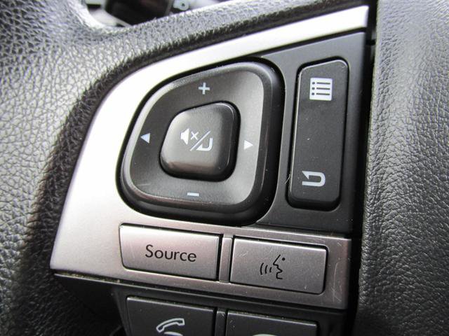 Used 2017 Subaru Crosstrek 2.0i image 16