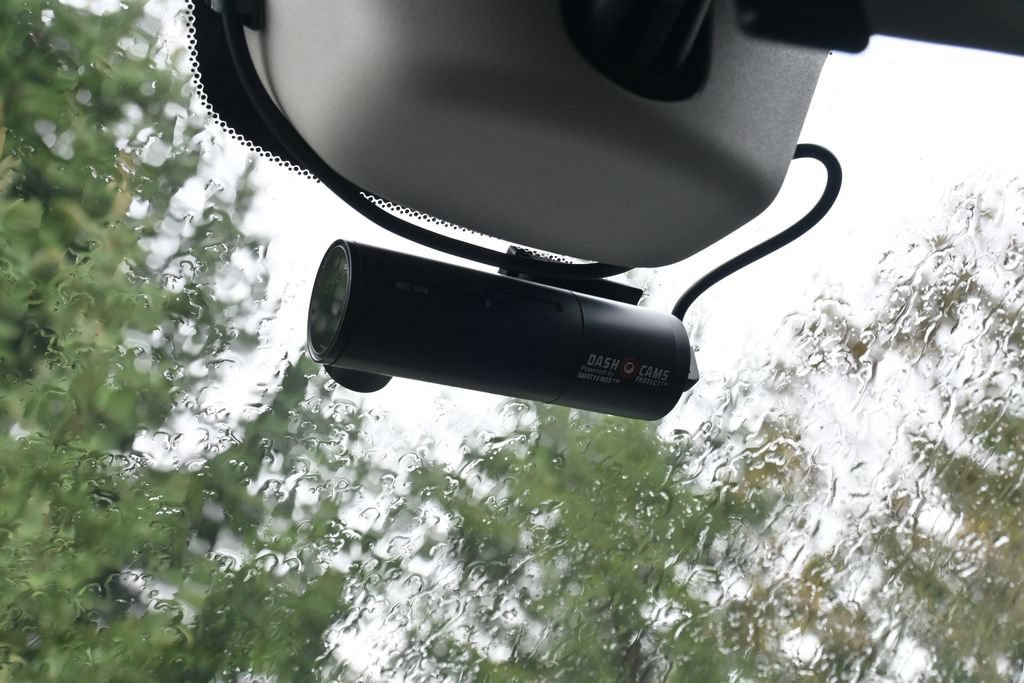 Certified 2026 Honda CR-V EX image 29
