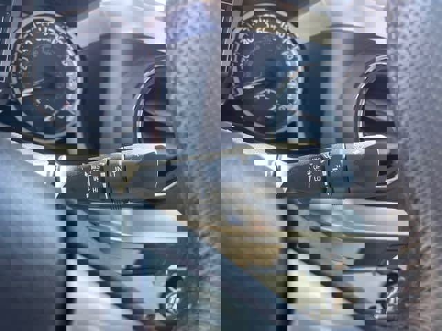 Used 2022 Toyota Tacoma SR5 image 35