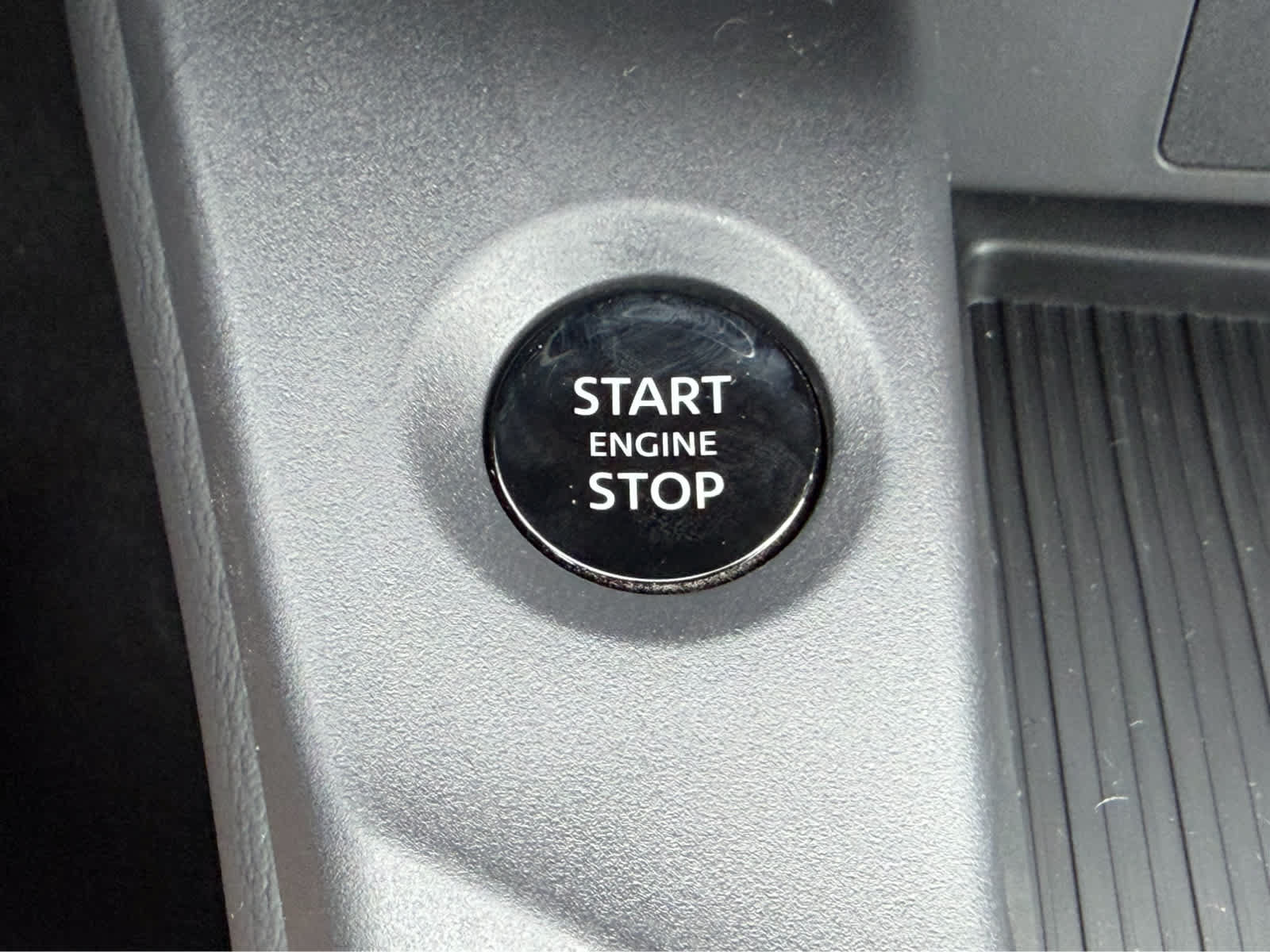 New 2026 Nissan Sentra SR FWD image 27