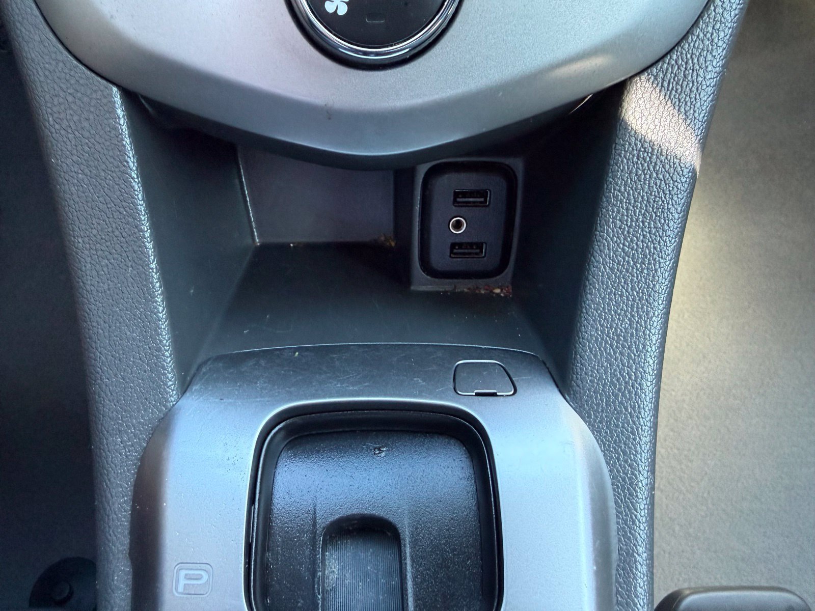 Certified 2020 Chevrolet Sonic LT FWD image 23