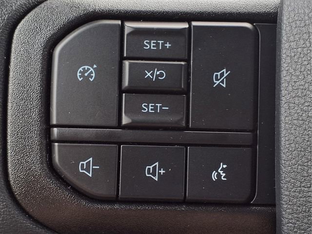 New 2026 Ford F250 XLT w/ Tremor Off-Road Package AWD/4WD image 26
